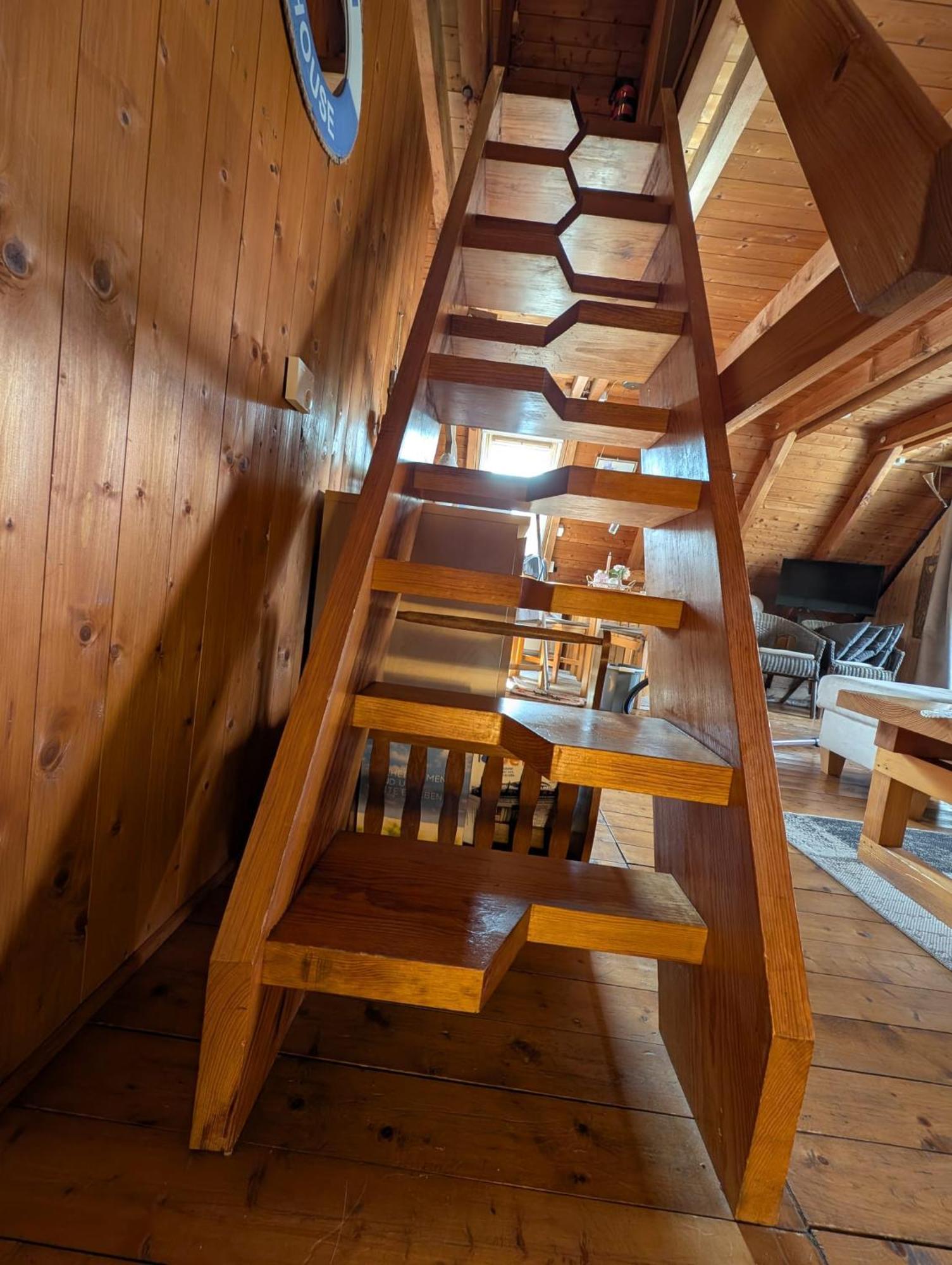 Ferienhaus Brungers Südbrookmerland Buitenkant foto